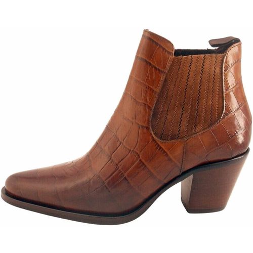 Bottines Muratti S0490A-Reseda - Muratti - Modalova