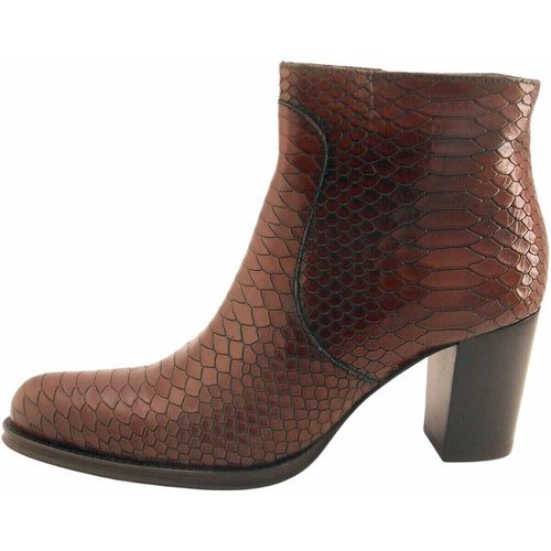 Boots Muratti S0539O-Ramburelles - Muratti - Modalova