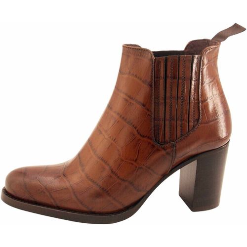 Bottines Muratti S0482A-Juliette - Muratti - Modalova