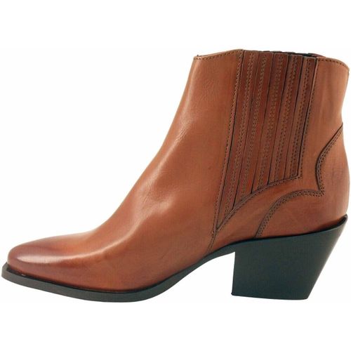Bottines Muratti S0508D-Rahay - Muratti - Modalova