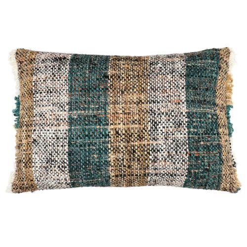 Coussins Pomax AYALA - Pomax - Modalova