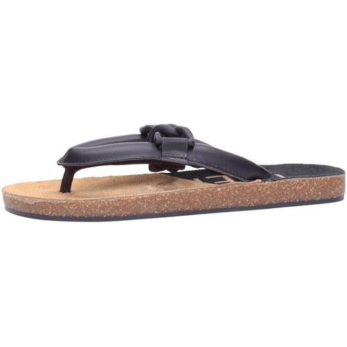Tongs Theholybeach - Theholybeach - Modalova