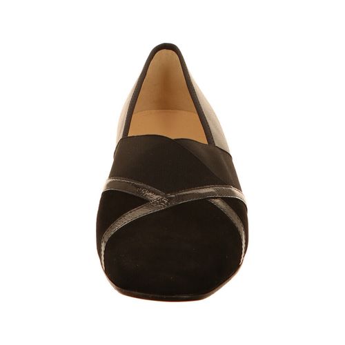 Chaussures escarpins Hassia - Hassia - Modalova