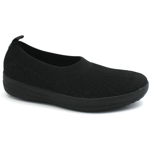 Baskets basses FIT-RRR-H95-090-BL - FitFlop - Modalova