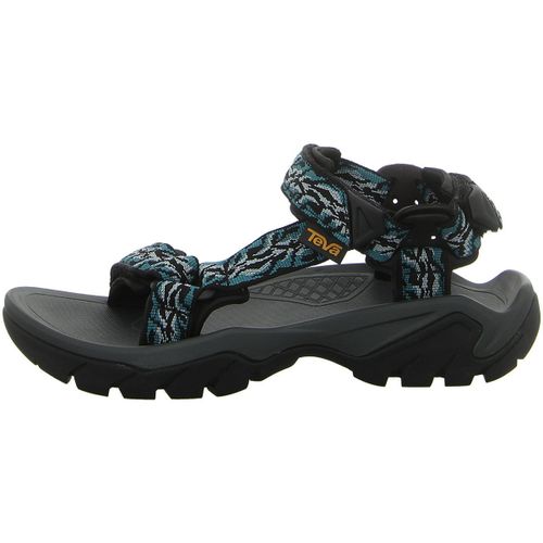 Sandales Teva - Teva - Modalova