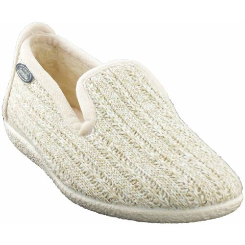 Chaussons Semelflex Coco-Val-30873 - Semelflex - Modalova