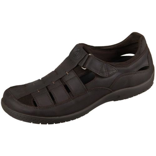 Sandales Panama Jack - Panama Jack - Modalova