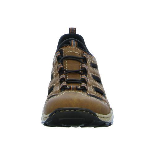 Chaussures Rieker - Rieker - Modalova