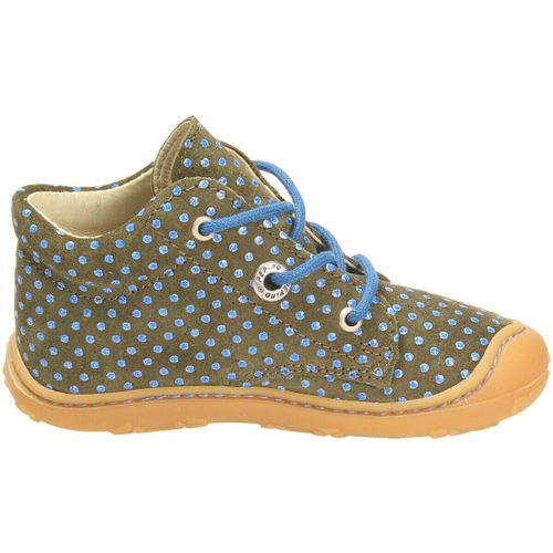 Chaussons bébé Ricosta - Ricosta - Modalova