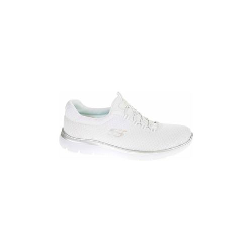 Baskets basses Skechers Summits - Skechers - Modalova
