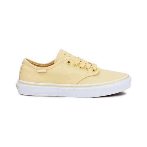 Baskets basses Vans Camden Stripe - Vans - Modalova