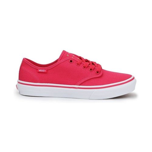 Baskets basses Vans Camden Stripe - Vans - Modalova