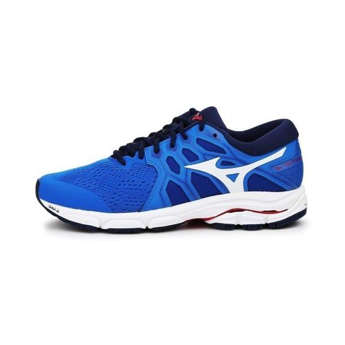 Chaussures Mizuno Wave Equate 4 - Mizuno - Modalova