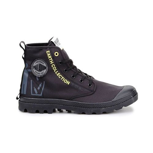 Boots Palladium Pampa - Palladium - Modalova