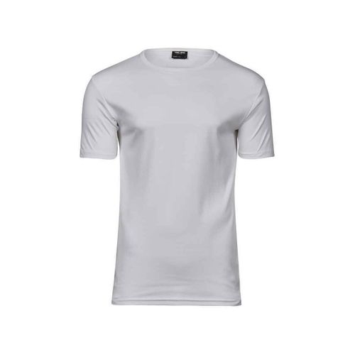 T-shirt Tee Jays Interlock - Tee Jays - Modalova