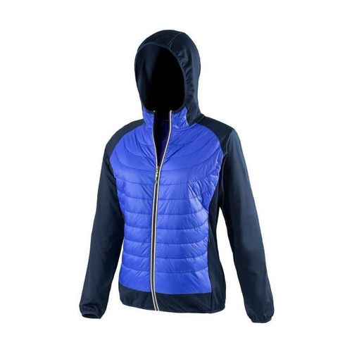 Blouson Spiro Zero Gravity - Spiro - Modalova