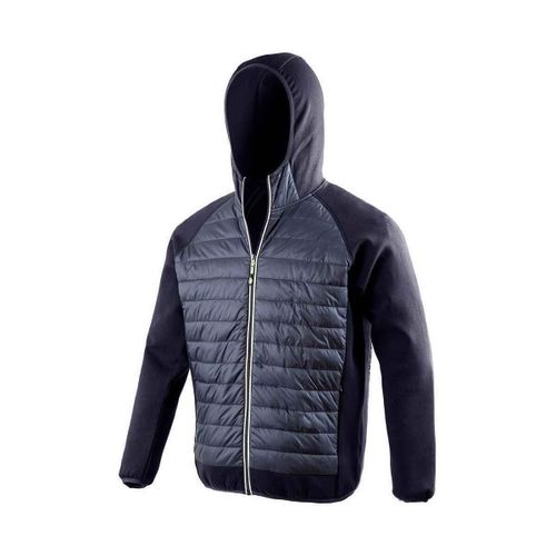 Blouson Spiro Zero Gravity - Spiro - Modalova