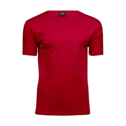 T-shirt Tee Jays Interlock - Tee Jays - Modalova