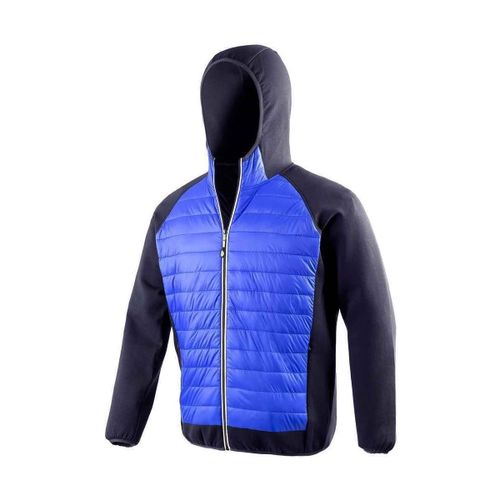 Blouson Spiro Zero Gravity - Spiro - Modalova