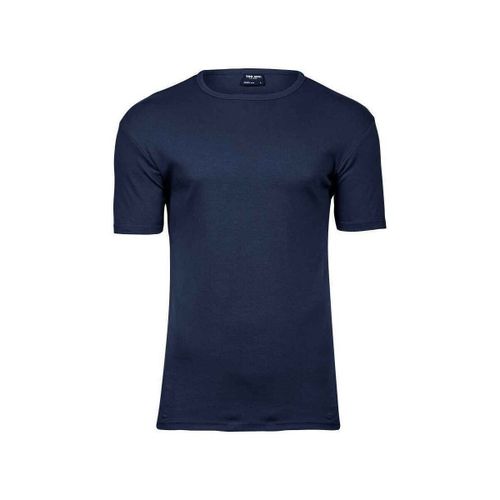 T-shirt Tee Jays Interlock - Tee Jays - Modalova