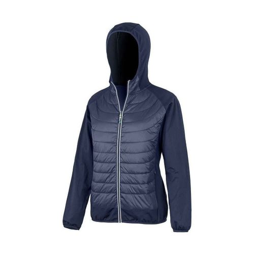 Blouson Spiro Zero Gravity - Spiro - Modalova