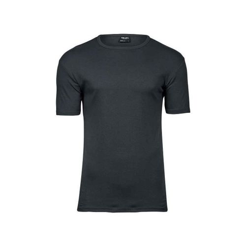 T-shirt Tee Jays Interlock - Tee Jays - Modalova