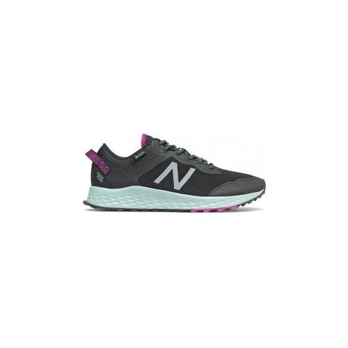 Baskets WTARISGB - trailrunning - New Balance - Modalova