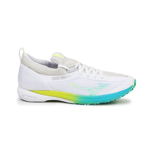 Chaussures Mizuno Wave Duel 2 - Mizuno - Modalova