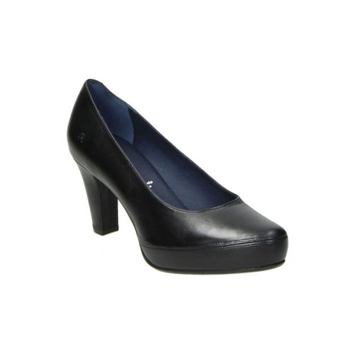 Chaussures escarpins Dorking 95865 - Dorking - Modalova