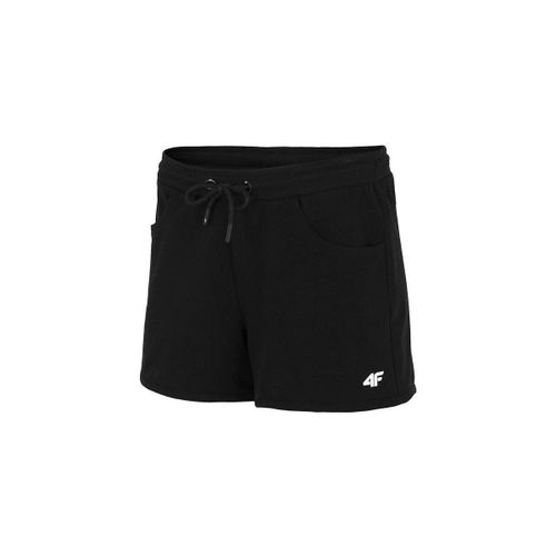 Short 4F SKDD001 - 4F - Modalova