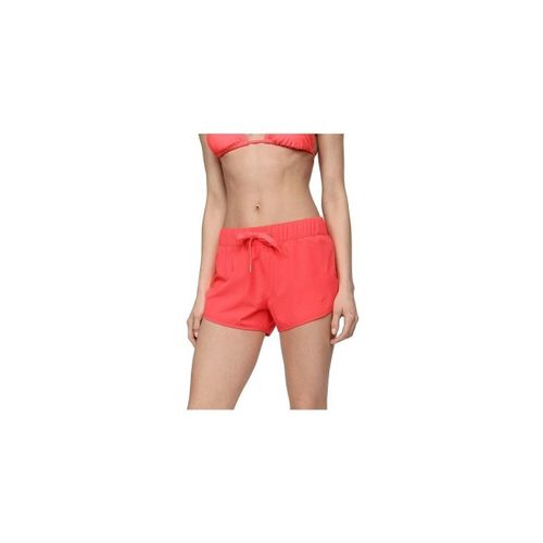 Short 4F SKDT003 - 4F - Modalova