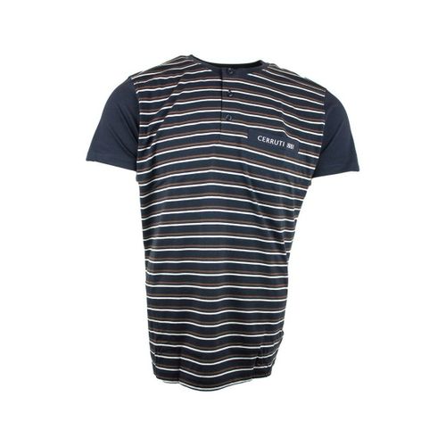 Ensembles de pyjama Pyjashort - Cerruti 1881 - Modalova