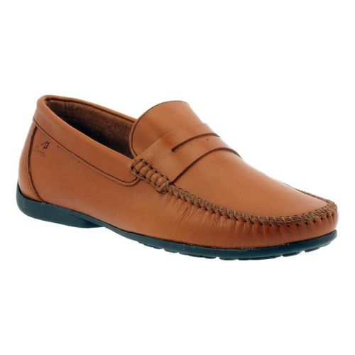 Mocassins Fluchos 7159 - Fluchos - Modalova