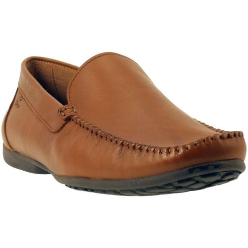 Mocassins Fluchos 7158 - Fluchos - Modalova