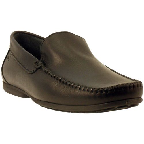 Mocassins Fluchos 7158 - Fluchos - Modalova