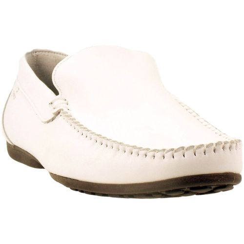 Mocassins Fluchos 7158 - Fluchos - Modalova
