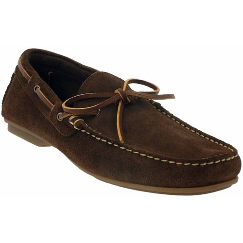 Mocassins Fluchos 6804 - Fluchos - Modalova