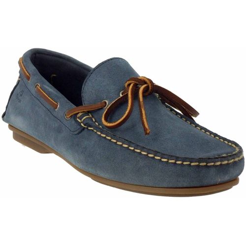 Mocassins Fluchos 6804 - Fluchos - Modalova