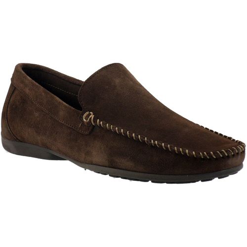 Mocassins Fluchos 7158 - Fluchos - Modalova