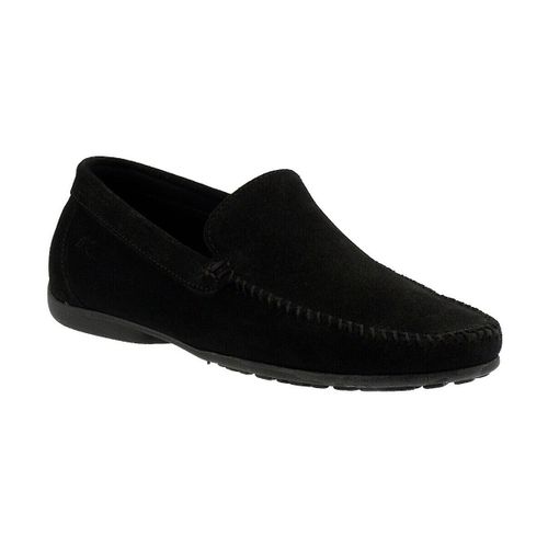 Mocassins Fluchos 7158 - Fluchos - Modalova