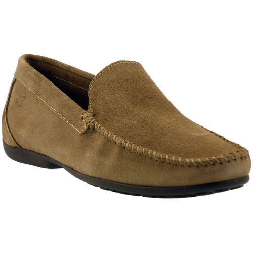 Mocassins Fluchos 7158 - Fluchos - Modalova