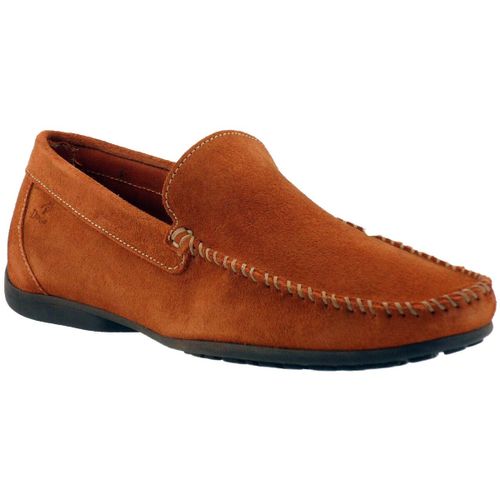Mocassins Fluchos 7158 - Fluchos - Modalova