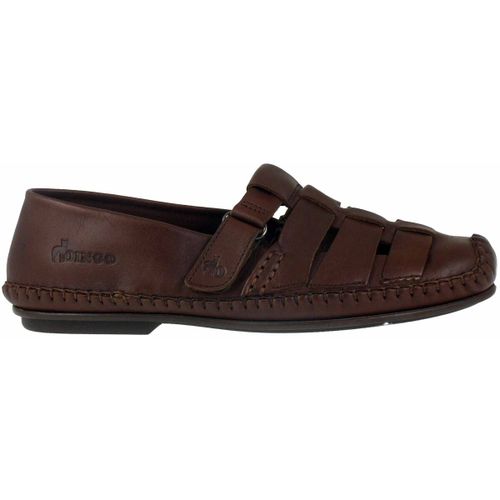Sandales Fluchos 104 - Fluchos - Modalova