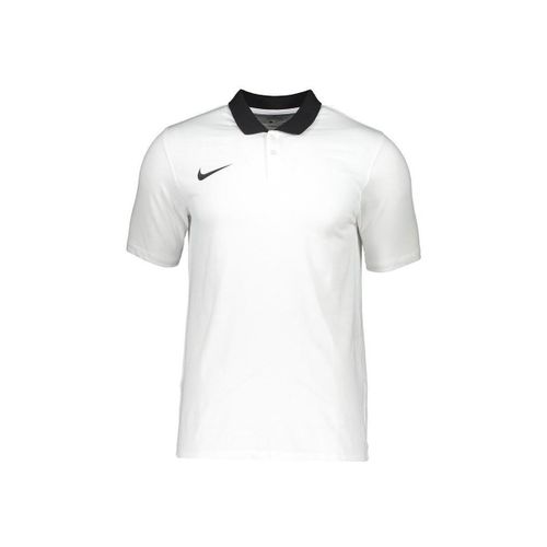 Polo Nike Drifit Park 20 - Nike - Modalova