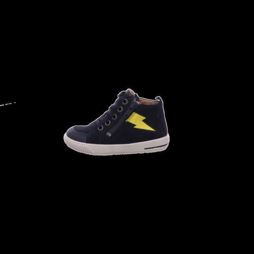 Chaussons bébé Superfit - Superfit - Modalova