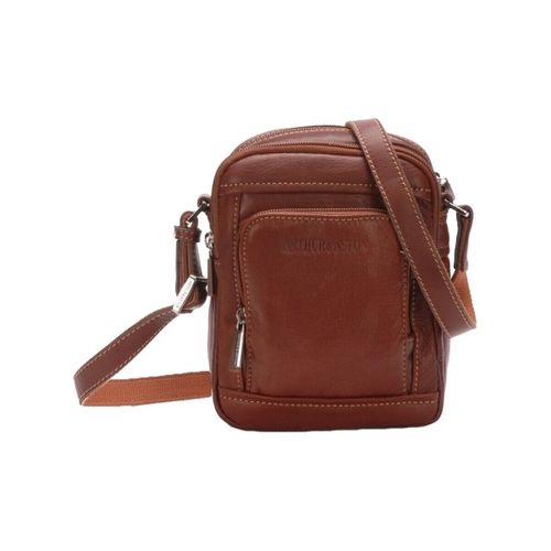 Sac Sac porté travers Arthur et Aston Ref 38525 - Arthur & Aston - Modalova