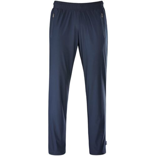 Jogging Schneider Sportswear - Schneider Sportswear - Modalova