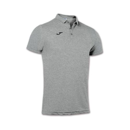 Polo Joma Hobby - Joma - Modalova