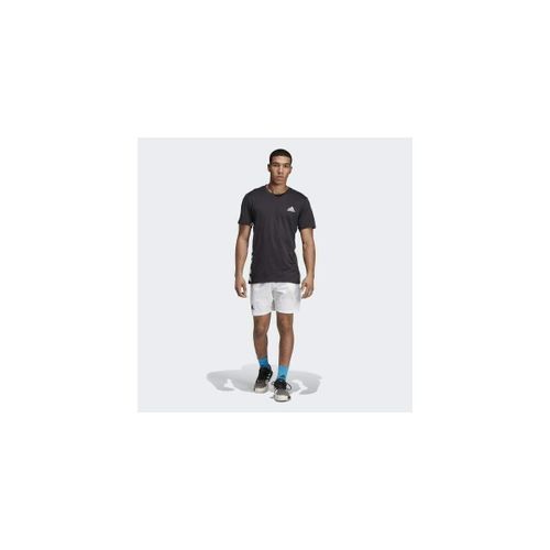 T-shirt adidas Escouade - adidas - Modalova
