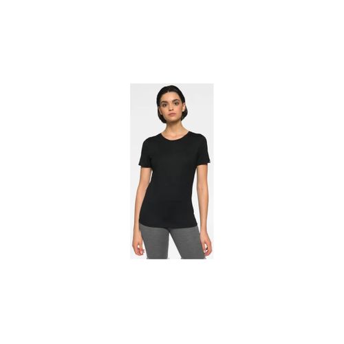 T-shirt Rewoolution SS Heaven - Rewoolution - Modalova